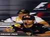 GP Australia - Prove Libere